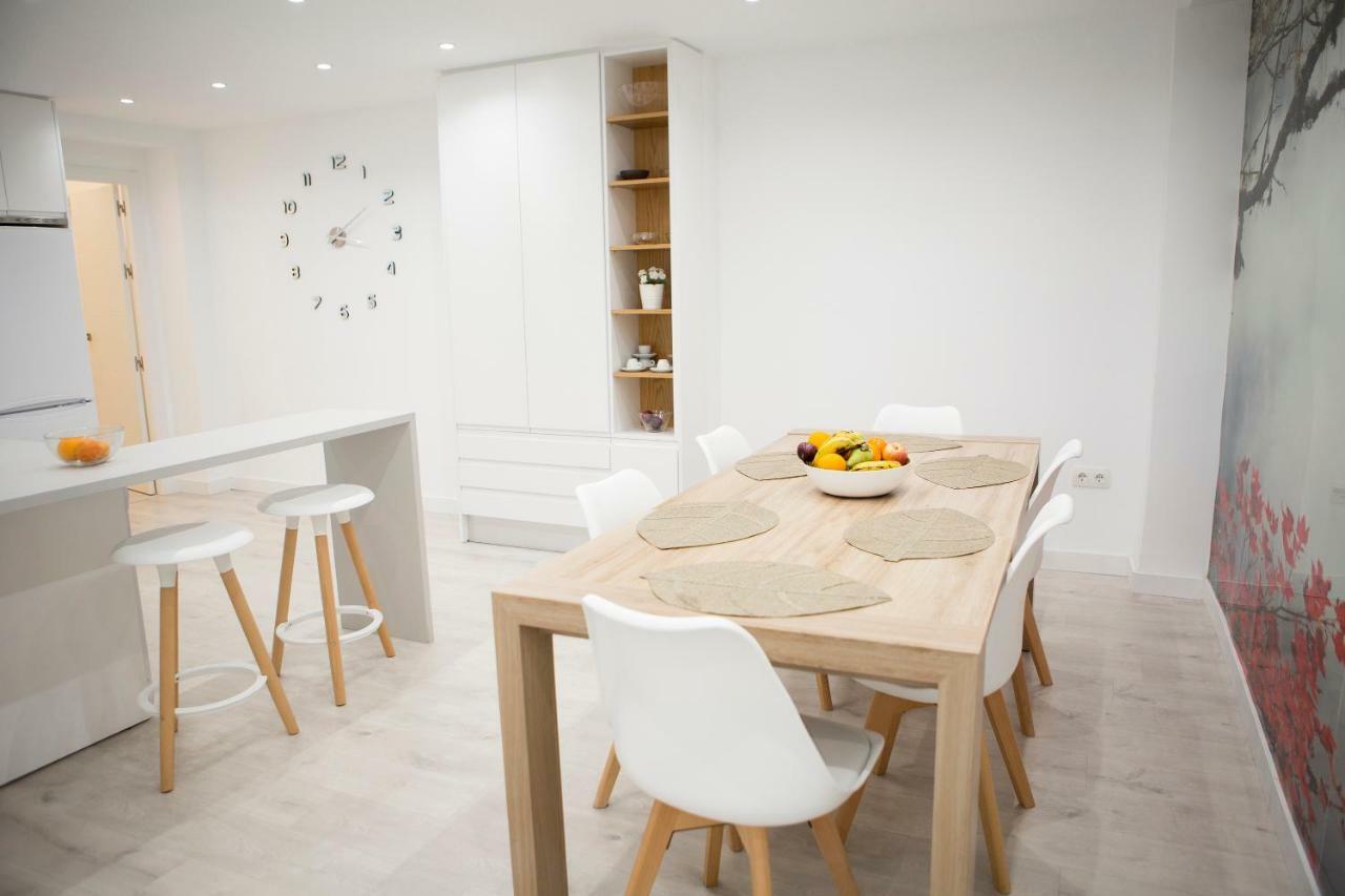Apartment 6 Plaza Del Triunfo *